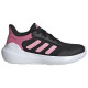 Adidas Tensaur Run 3.0 J